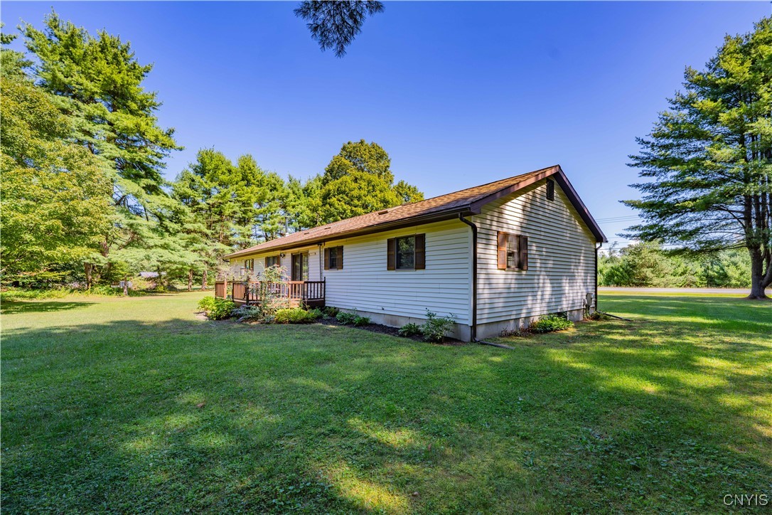 8683 Highway 13 Vienna, NY 13316 - Photo 48 of 50