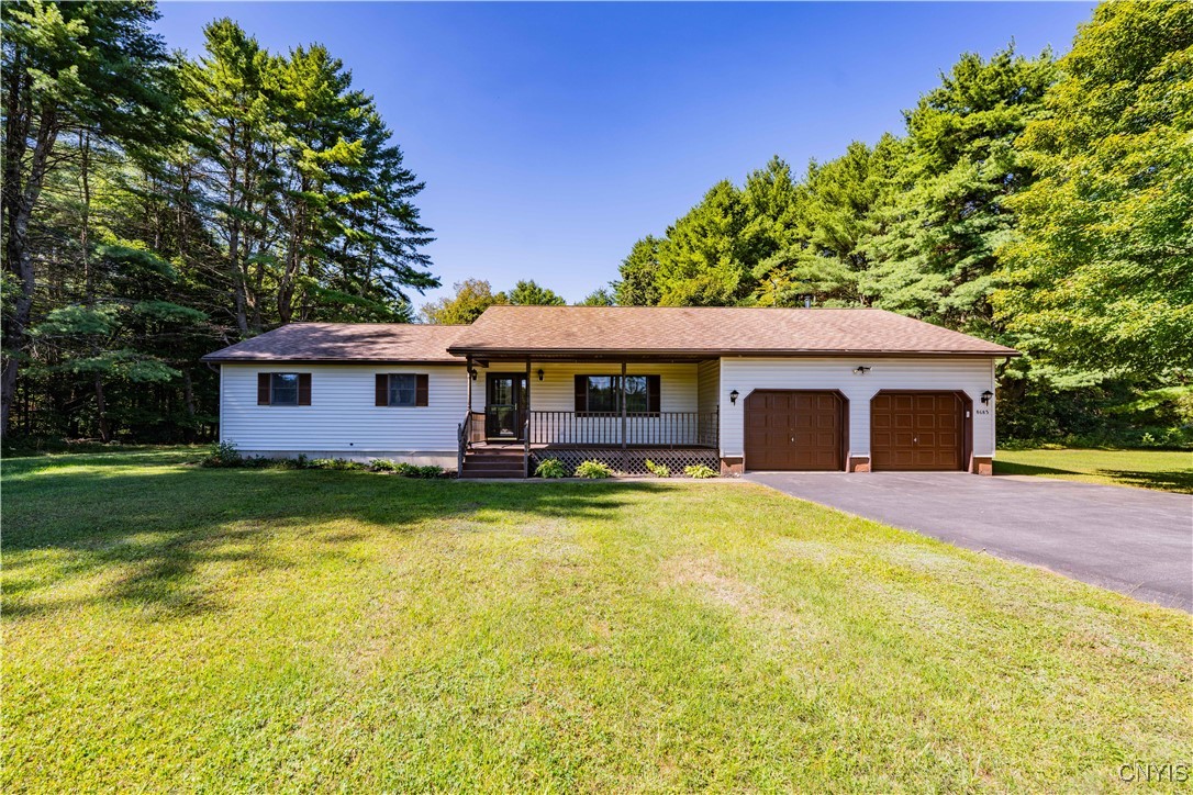 8683 Highway 13 Vienna, NY 13316 - Photo 50 of 50