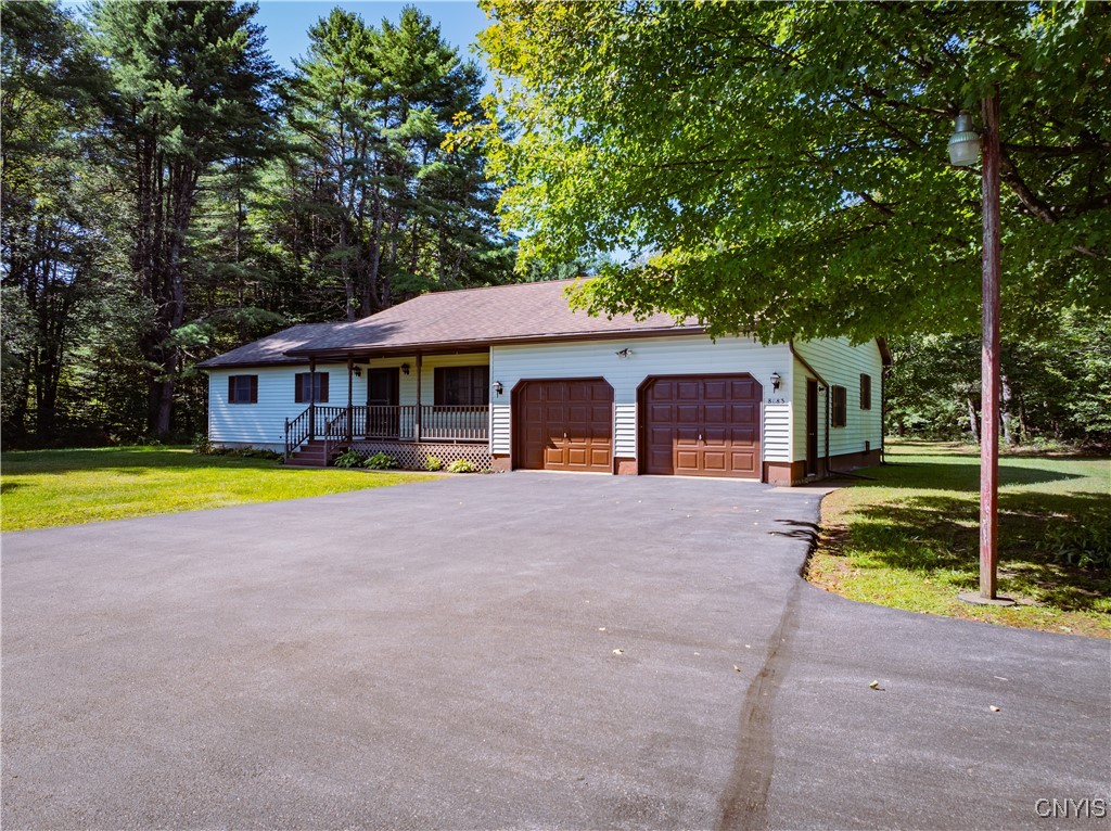 8683 Highway 13 Vienna, NY 13316 - Photo 5 of 50