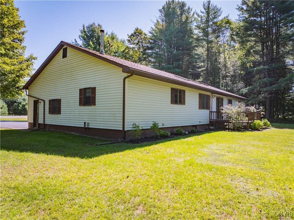 8683 Highway 13 Vienna, NY 13316 - Photo 6 of 50