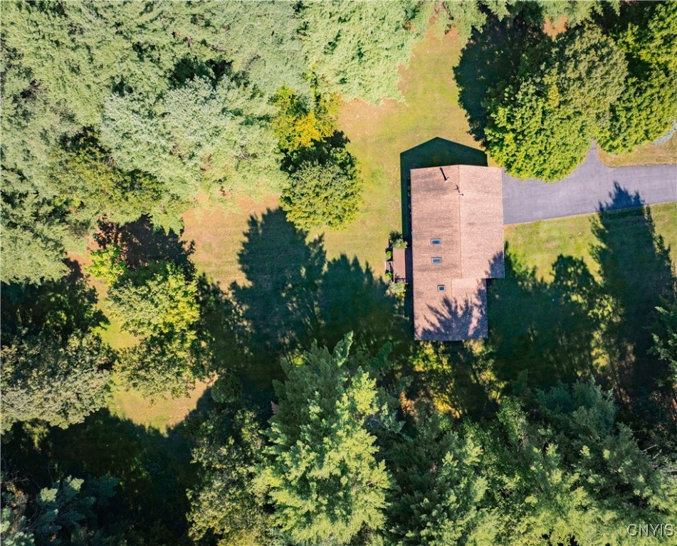 8683 Highway 13 Vienna, NY 13316 - Photo 7 of 50