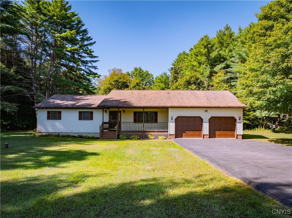 8683 Highway 13 Vienna, NY 13316 - Photo 8 of 50