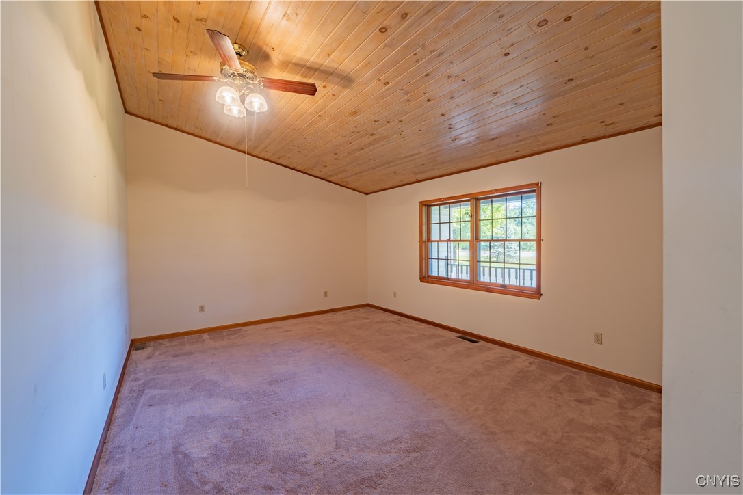 8683 Highway 13 Vienna, NY 13316 - Photo 9 of 50