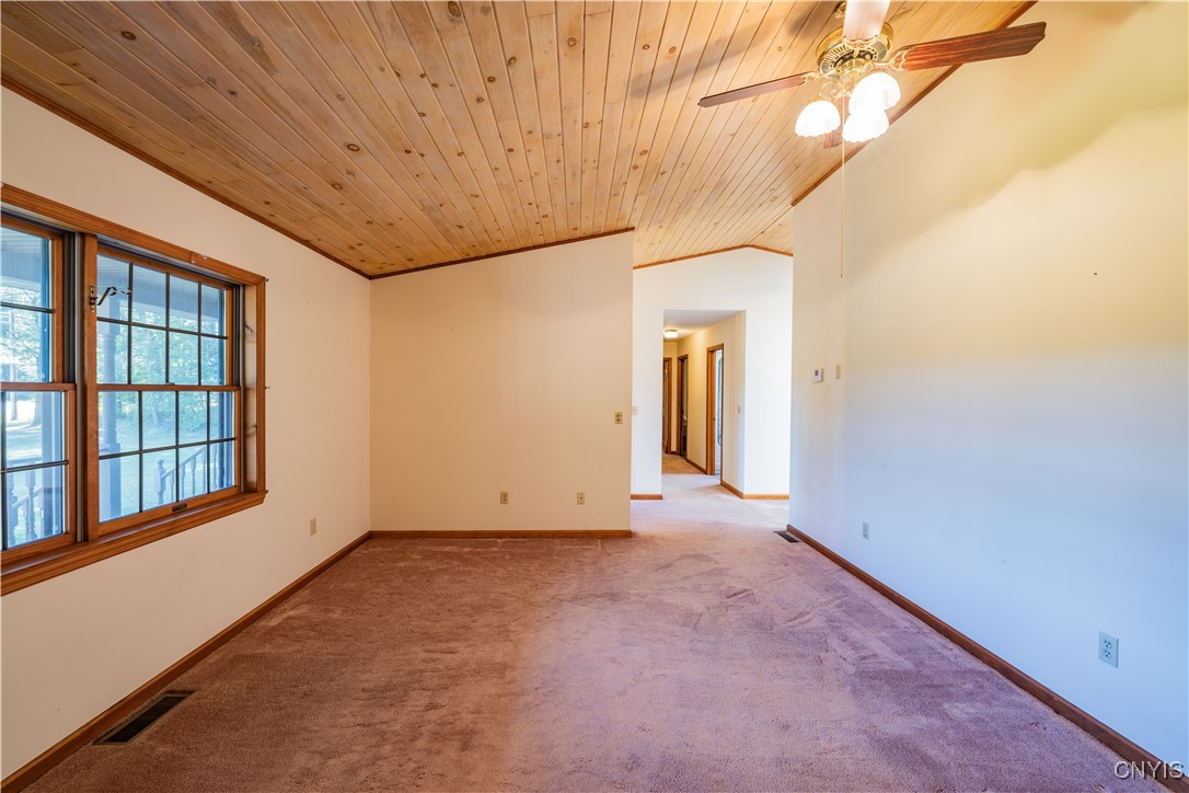 8683 Highway 13 Vienna, NY 13316 - Photo 10 of 50