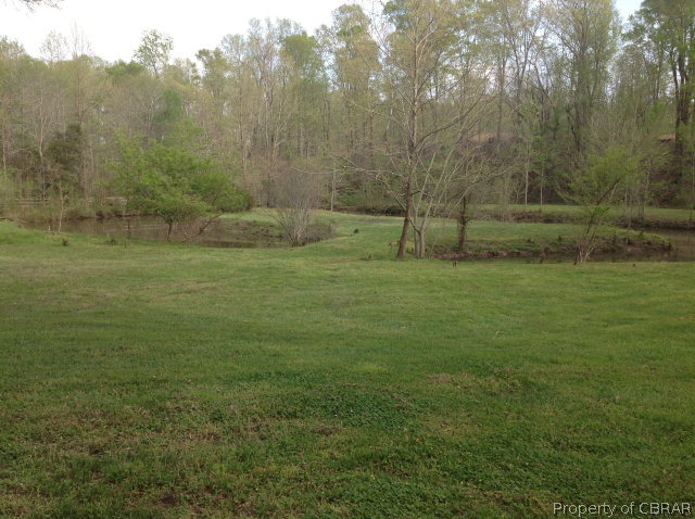 8102 Spring Hill Farm Road East Gloucester, VA 23061 - Photo 27 of 31
