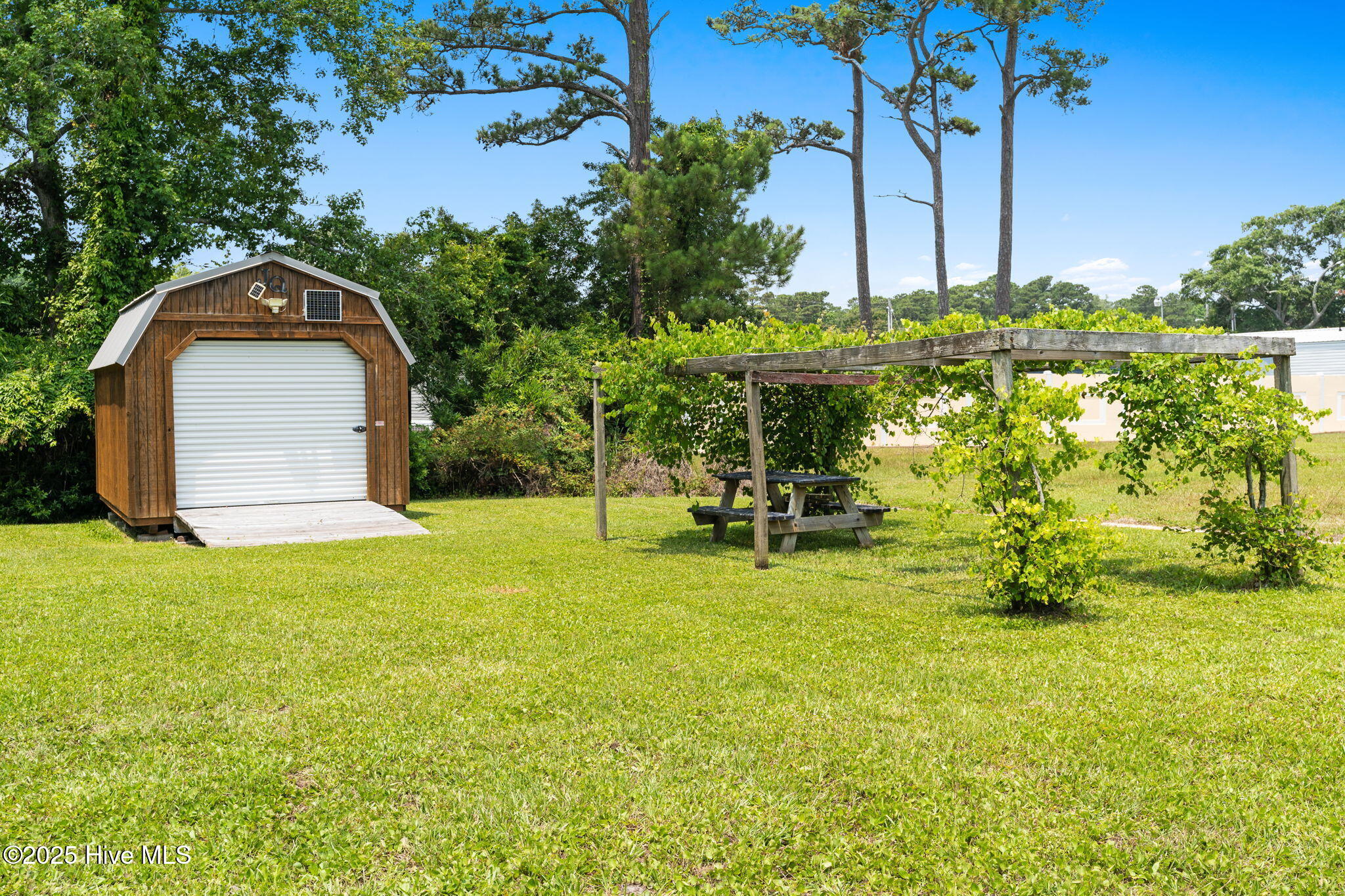 2767 Nags Head Road Southwest Supply, NC 28462 - Photo 44 of 57 45-web-or-mls-CAMMediaLLC.com 2067-35
