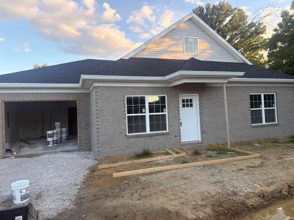 $275,000 | 6706 Ellipse Place, Evansville, IN 47715