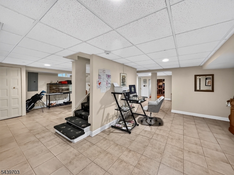 72 Hillcrest Road Watchung, NJ 07069 - Photo 18 of 25