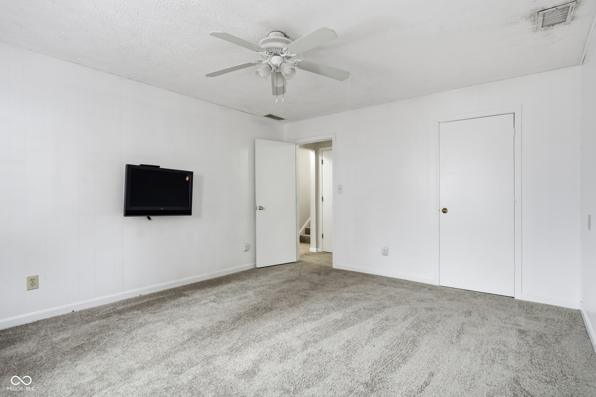7927 Hoop Road Indianapolis, IN 46217 - Photo 28 of 44 Gallery Image 28