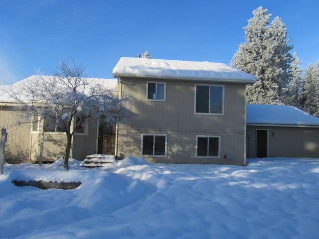 15004 North Lowe Road Mead, WA 99021 - Photo 2 of 9