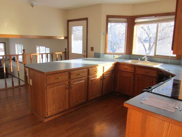 15004 North Lowe Road Mead, WA 99021 - Photo 3 of 9
