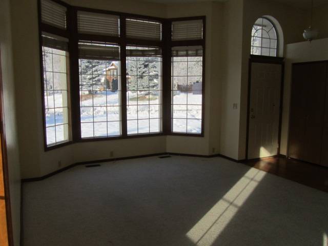 15004 North Lowe Road Mead, WA 99021 - Photo 4 of 9