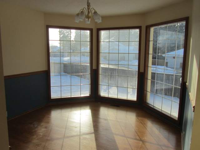 15004 North Lowe Road Mead, WA 99021 - Photo 5 of 9