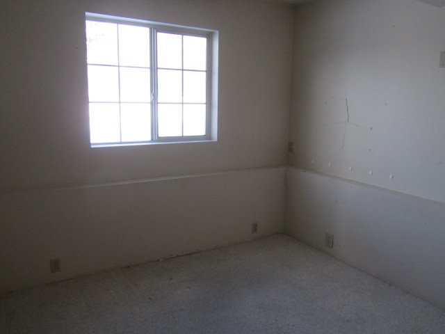 15004 North Lowe Road Mead, WA 99021 - Photo 6 of 9