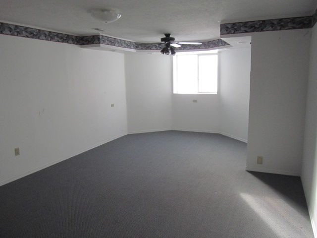 15004 North Lowe Road Mead, WA 99021 - Photo 7 of 9