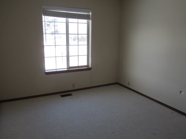 15004 North Lowe Road Mead, WA 99021 - Photo 8 of 9