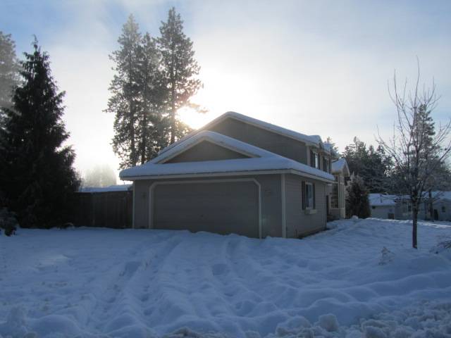 15004 North Lowe Road Mead, WA 99021 - Photo 9 of 9