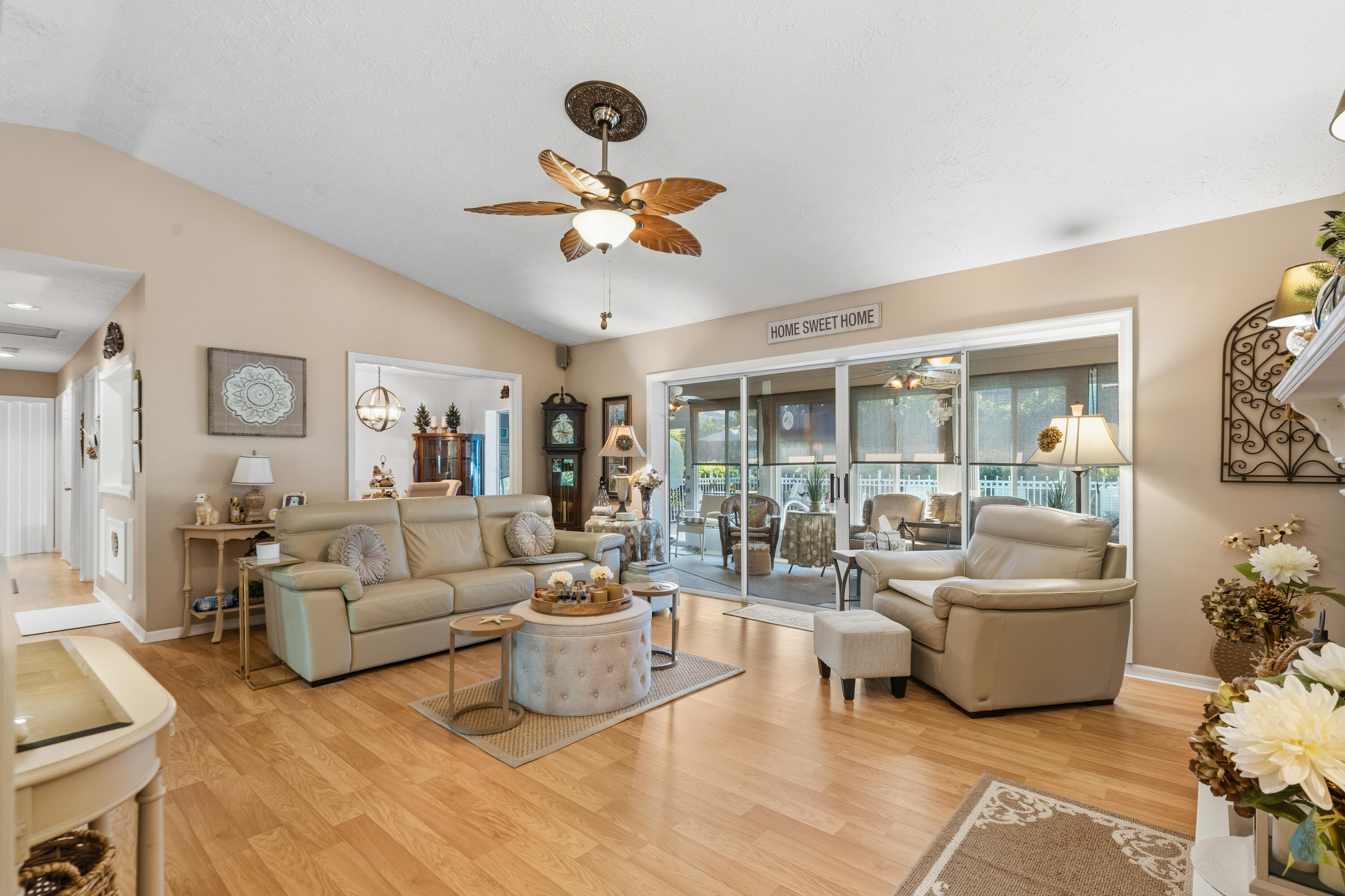 4662 Cheerio Way Stuart, FL 34997 - Photo 11 of 63 DSC06084