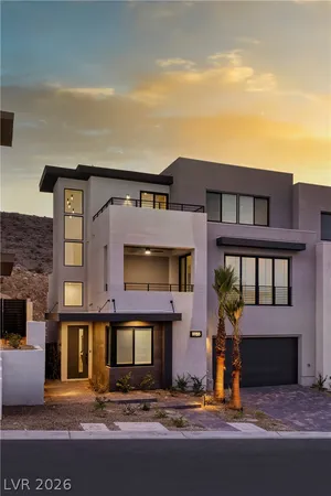 $6,000 | Undisclosed Address, Las Vegas, NV 89141