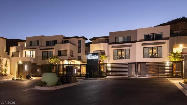 $6,000 | Undisclosed Address, Las Vegas, NV 89141