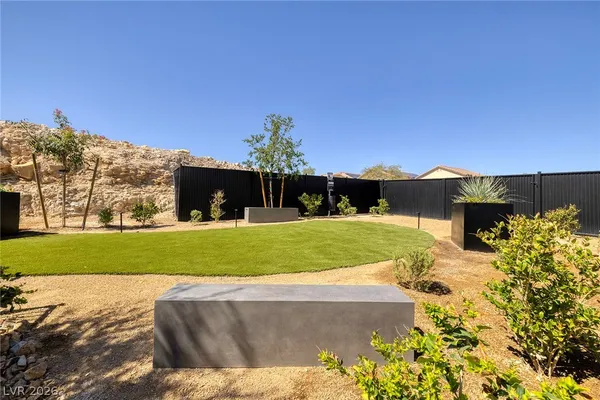 $6,000 | Undisclosed Address, Las Vegas, NV 89141