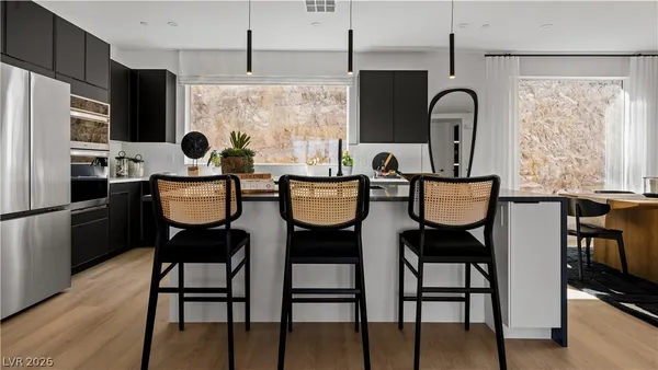 $6,000 | Undisclosed Address, Las Vegas, NV 89141