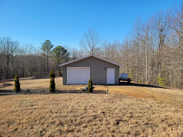 $610,000 | 545 Thunder Ridge Drive, Unit LOT 2, South Pittsburg, TN 37380
