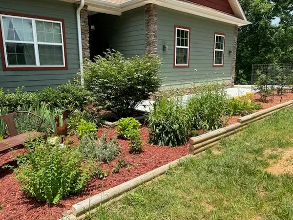 $610,000 | 545 Thunder Ridge Drive, Unit LOT 2, South Pittsburg, TN 37380