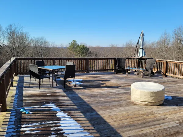 $610,000 | 545 Thunder Ridge Drive, Unit LOT 2, South Pittsburg, TN 37380