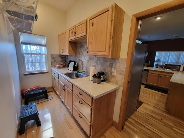 $610,000 | 545 Thunder Ridge Drive, Unit LOT 2, South Pittsburg, TN 37380