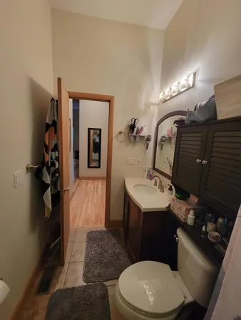 $610,000 | 545 Thunder Ridge Drive, Unit LOT 2, South Pittsburg, TN 37380