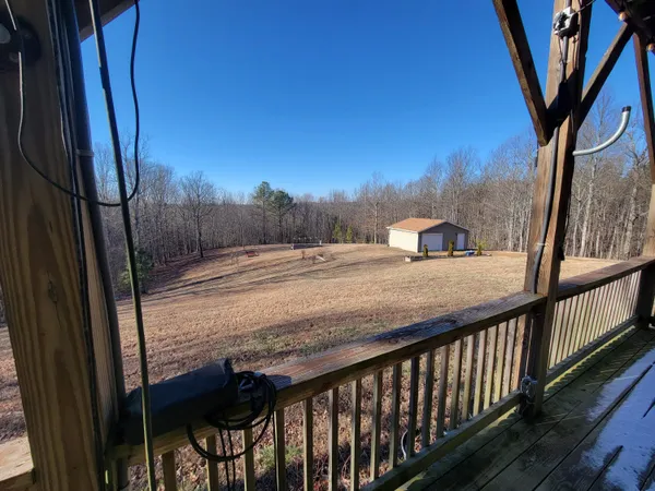 $610,000 | 545 Thunder Ridge Drive, Unit LOT 2, South Pittsburg, TN 37380