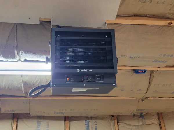 $610,000 | 545 Thunder Ridge Drive, Unit LOT 2, South Pittsburg, TN 37380