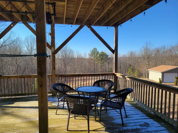 $610,000 | 545 Thunder Ridge Drive, Unit LOT 2, South Pittsburg, TN 37380
