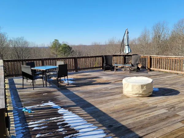 $610,000 | 545 Thunder Ridge Drive, Unit LOT 2, South Pittsburg, TN 37380