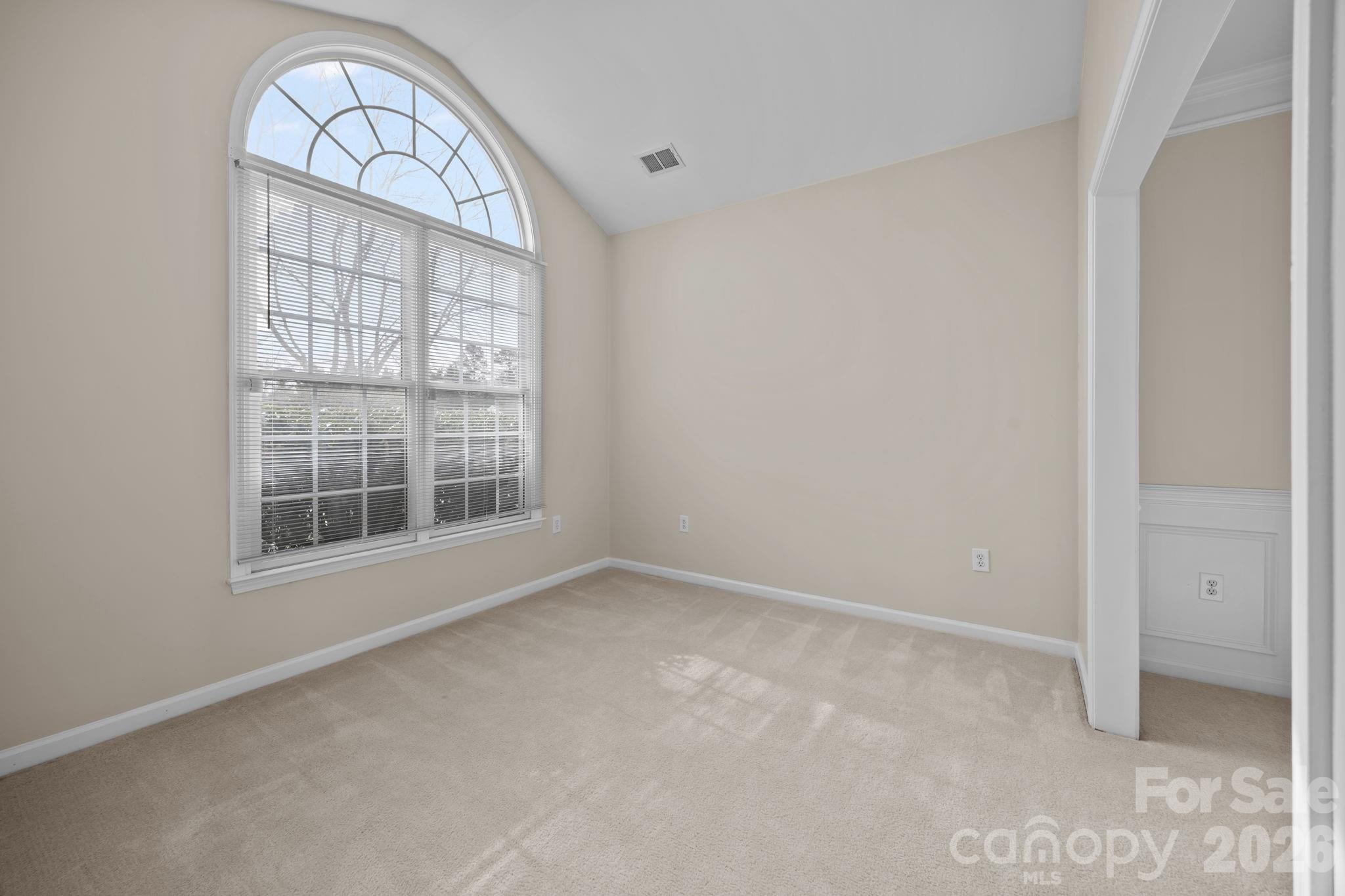 3203 Arklow Road Charlotte, NC 28269 - Photo 5 of 44 Gallery Image 5