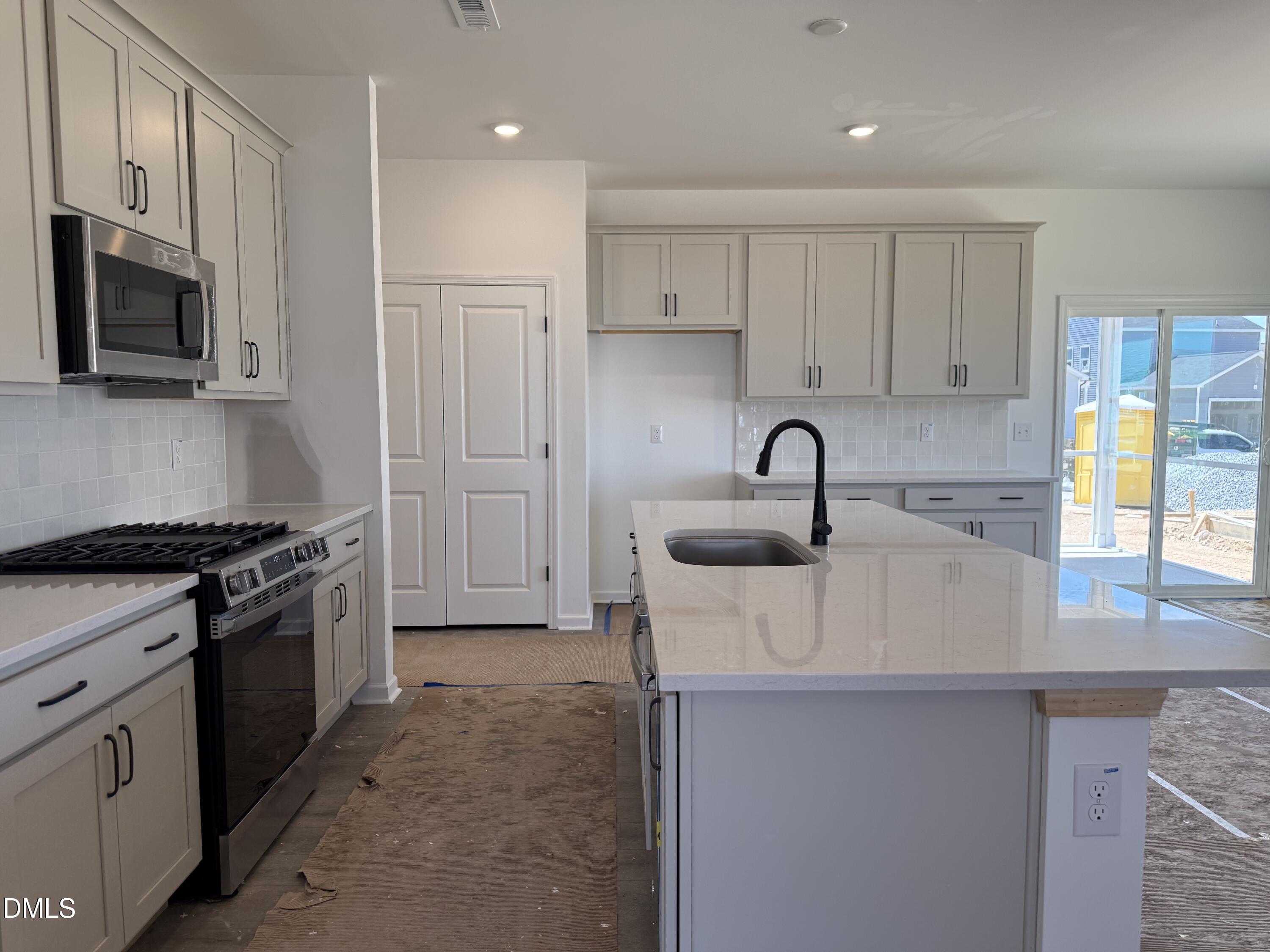 2816 Quarry Road, Unit 180 Rolesville, NC 27571 - Photo 7 of 33