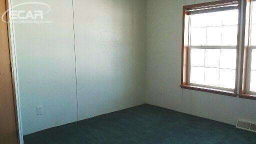 7756 South County Line Road Durand, MI 48429 - Photo 8 of 9 21115634-7.JPG