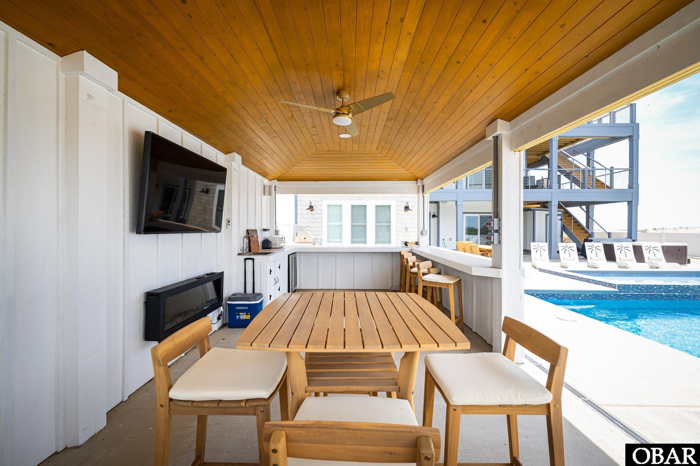 2371 Sandfiddler Road Corolla, NC 27927 - Photo 83 of 99 Gallery Image 83