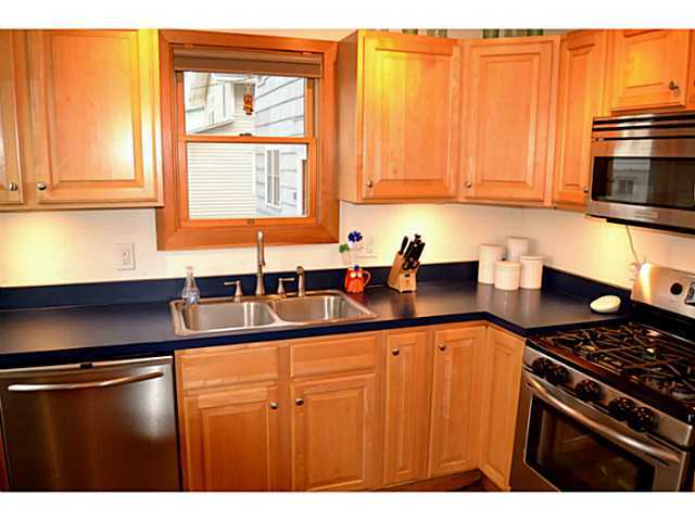 181 Brighton Road Columbus, OH 43202 - Photo 11 of 25
