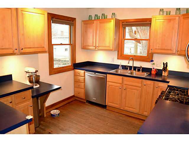 181 Brighton Road Columbus, OH 43202 - Photo 13 of 25