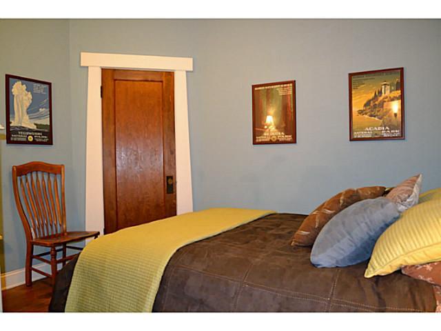 181 Brighton Road Columbus, OH 43202 - Photo 15 of 25