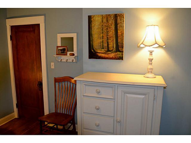 181 Brighton Road Columbus, OH 43202 - Photo 16 of 25