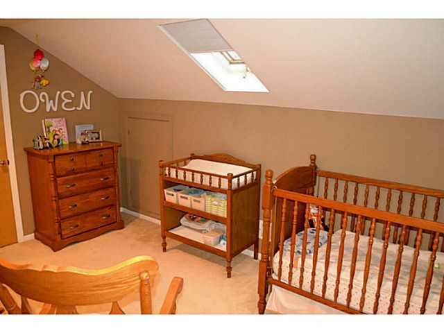 181 Brighton Road Columbus, OH 43202 - Photo 19 of 25