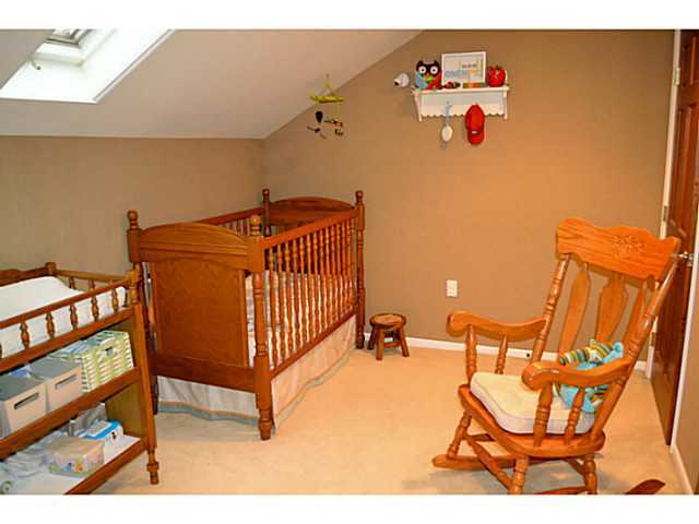 181 Brighton Road Columbus, OH 43202 - Photo 20 of 25