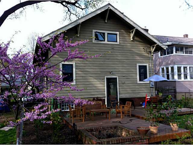 181 Brighton Road Columbus, OH 43202 - Photo 2 of 25
