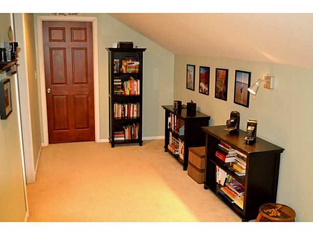 181 Brighton Road Columbus, OH 43202 - Photo 23 of 25
