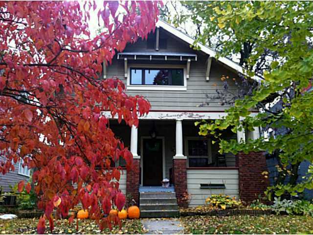 181 Brighton Road Columbus, OH 43202 - Photo 25 of 25