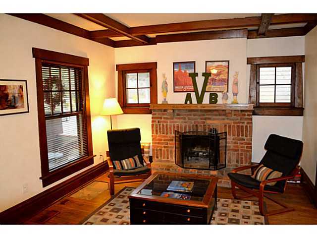 181 Brighton Road Columbus, OH 43202 - Photo 5 of 25