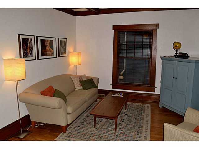 181 Brighton Road Columbus, OH 43202 - Photo 6 of 25